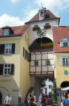 Unterstadt